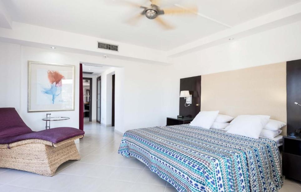Atlas Suites Tenerife By Enjoyahome Los Cristianos  Buitenkant foto