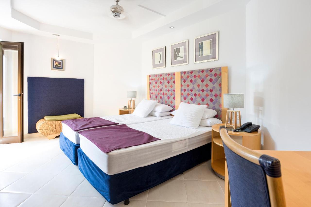 Atlas Suites Tenerife By Enjoyahome Los Cristianos  Buitenkant foto
