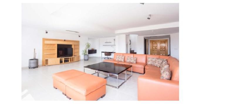 Atlas Suites Tenerife By Enjoyahome Los Cristianos  Buitenkant foto