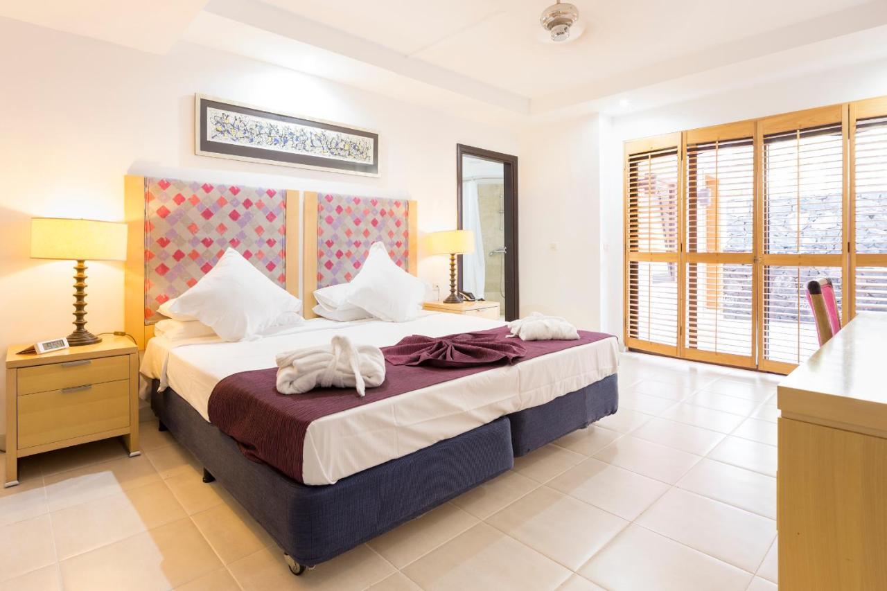Atlas Suites Tenerife By Enjoyahome Los Cristianos  Buitenkant foto